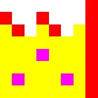 Guild Image